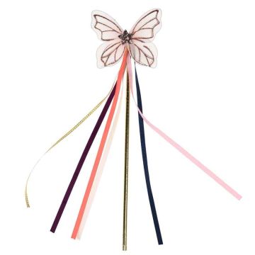 Fairy Wand by Rex London - 0