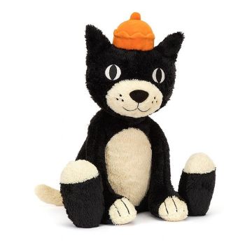 Jellycat Jack Big by Jellycat - 0