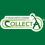 CollectA
