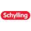 Schylling
